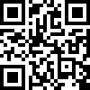 https://mehrnews.com/x33JgW