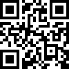 https://mehrnews.com/x39jnn