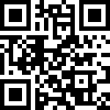 https://mehrnews.com/xLk84