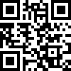 https://mehrnews.com/xScWG