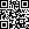 https://mehrnews.com/xSWmg