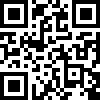 https://mehrnews.com/x39W8M