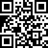 https://mehrnews.com/x3cPHN