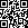 https://mehrnews.com/x3dfWR