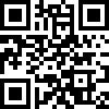 https://mehrnews.com/xZkrN
