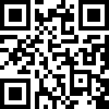 https://mehrnews.com/xW4F7