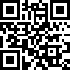https://mehrnews.com/xVnzN