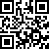 https://mehrnews.com/xL43y