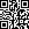 https://mehrnews.com/x373TR