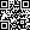 https://mehrnews.com/x39BhN