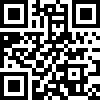 https://mehrnews.com/xnZZH