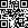 https://mehrnews.com/xQVzN