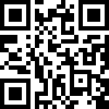 https://mehrnews.com/x9bKw