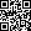 https://mehrnews.com/x33wS2