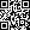 https://mehrnews.com/x32nVf