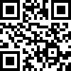 https://mehrnews.com/x3cfr6