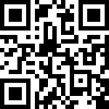 https://mehrnews.com/x36hsk