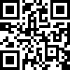 https://mehrnews.com/x38PQM