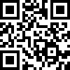https://mehrnews.com/x3bjQH