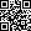 https://mehrnews.com/x39jgm