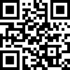 https://mehrnews.com/x39kZs