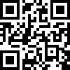 https://mehrnews.com/x39DNG