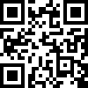 https://mehrnews.com/xnzBx