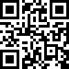 https://mehrnews.com/x3bpjd
