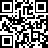 https://mehrnews.com/x3d5bv