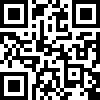 https://mehrnews.com/x36dng