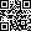 https://mehrnews.com/x3bcXy
