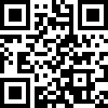 https://mehrnews.com/x3d9sK