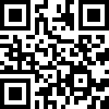 https://mehrnews.com/xqSVJ