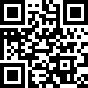 https://mehrnews.com/x39MhC