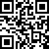 https://mehrnews.com/x368jL