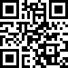 https://mehrnews.com/xQGn6