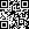 https://mehrnews.com/x37vrd