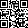 https://mehrnews.com/xG5SG