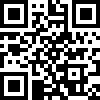 https://mehrnews.com/x3bbcf