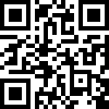 https://mehrnews.com/x33gnx