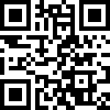 https://mehrnews.com/xXLSV