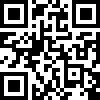 https://mehrnews.com/x33XZF