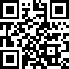 https://mehrnews.com/x3bcVt