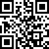 https://mehrnews.com/x3bqhQ