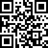 https://mehrnews.com/x393X5