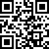 https://mehrnews.com/x37DMM