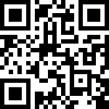 https://mehrnews.com/x37RqP