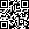 https://mehrnews.com/x39kWt