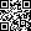 https://mehrnews.com/xnKC4