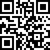 https://mehrnews.com/xYsBV